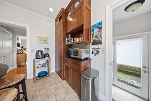 903 S Front St, Columbus, OH 43206 - Photo 20
