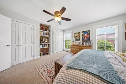 903 S Front Street, Columbus, OH 43206 - Photo 28