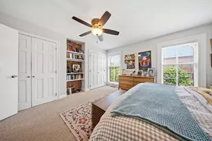 903 S Front St, Columbus, OH 43206 - Photo 28