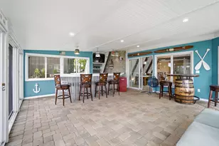 10857 Seminole Shore Dr, Huntsville, OH 43324 - Photo 40
