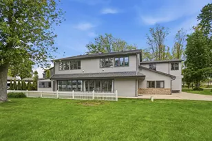 10857 Seminole Shore Dr, Huntsville, OH 43324 - Photo 2