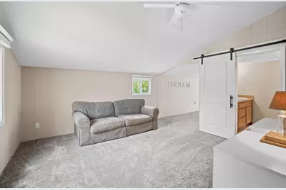 10857 Seminole Shore Drive, Huntsville, OH 43324 - Photo 58