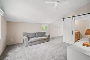 10857 Seminole Shore Dr, Huntsville, OH 43324 - Photo 58