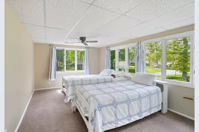 10857 Seminole Shore Drive, Huntsville, OH 43324 - Photo 54