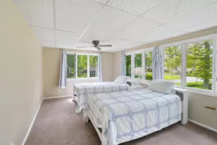10857 Seminole Shore Dr, Huntsville, OH 43324 - Photo 54