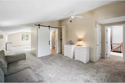 10857 Seminole Shore Drive, Huntsville, OH 43324 - Photo 60