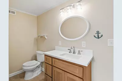 10857 Seminole Shore Drive, Huntsville, OH 43324 - Photo 44