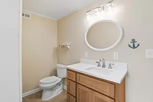 10857 Seminole Shore Dr, Huntsville, OH 43324 - Photo 44