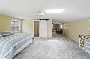 10857 Seminole Shore Dr, Huntsville, OH 43324 - Photo 62