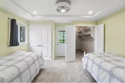 10857 Seminole Shore Drive, Huntsville, OH 43324 - Photo 26