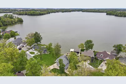 10857 Seminole Shore Drive, Huntsville, OH 43324 - Photo 66