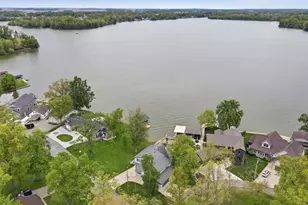 10857 Seminole Shore Dr, Huntsville, OH 43324 - Photo 66