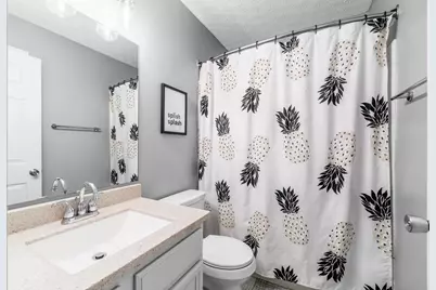 917 Philadelphia Drive #17F, Westerville, OH 43081 - Photo 18