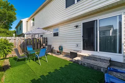 917 Philadelphia Drive #17F, Westerville, OH 43081 - Photo 22