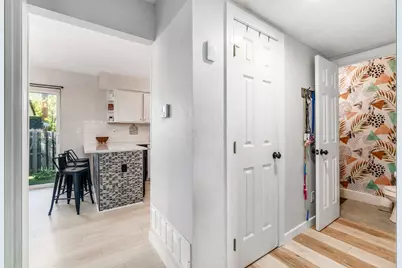 917 Philadelphia Drive #17F, Westerville, OH 43081 - Photo 6