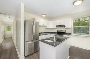 803 Winesap Cir, Howard, OH 43028 - Photo 6