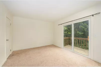 803 Winesap Circle, Howard, OH 43028 - Photo 14