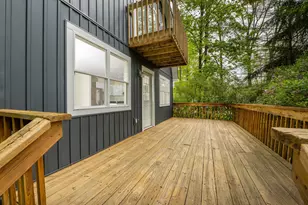 803 Winesap Cir, Howard, OH 43028 - Photo 2