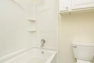 803 Winesap Cir, Howard, OH 43028 - Photo 18