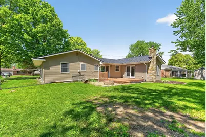 366 Hickory Drive, Marysville, OH 43040 - Photo 20