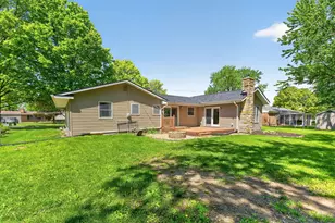 366 Hickory Dr, Marysville, OH 43040 - Photo 20