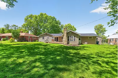 366 Hickory Drive, Marysville, OH 43040 - Photo 24