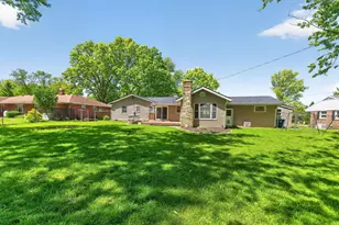 366 Hickory Dr, Marysville, OH 43040 - Photo 24