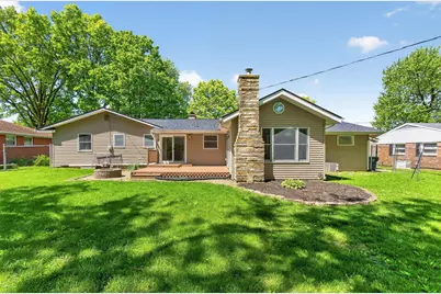 366 Hickory Drive, Marysville, OH 43040 - Photo 26