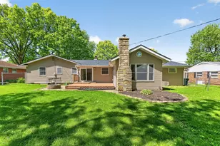 366 Hickory Dr, Marysville, OH 43040 - Photo 26