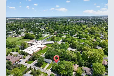 366 Hickory Drive, Marysville, OH 43040 - Photo 4