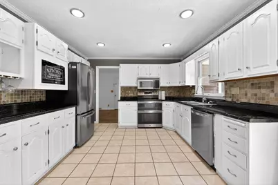 366 Hickory Drive, Marysville, OH 43040 - Photo 40