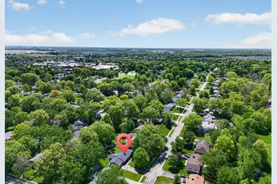 366 Hickory Drive, Marysville, OH 43040 - Photo 8