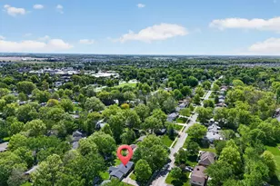 366 Hickory Dr, Marysville, OH 43040 - Photo 8