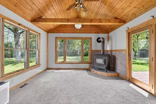 366 Hickory Dr, Marysville, OH 43040 - Photo 64