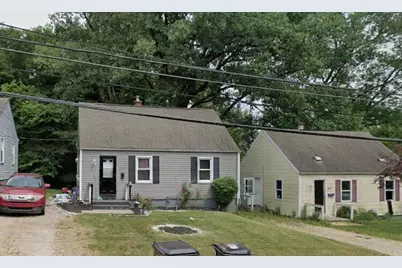 2586 Perdue Avenue, Columbus, OH 43211 - Photo 2