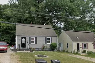2586 Perdue Ave, Columbus, OH 43211 - Photo 2
