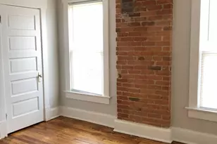 1532 Clifton Ave, Columbus, OH 43203 - Photo 10