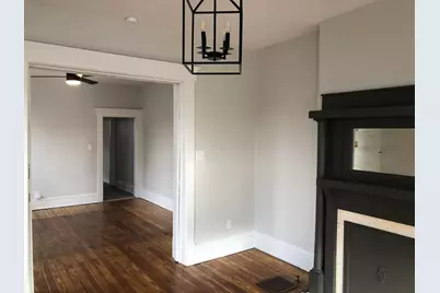 1532 Clifton Avenue, Columbus, OH 43203 - Photo 2