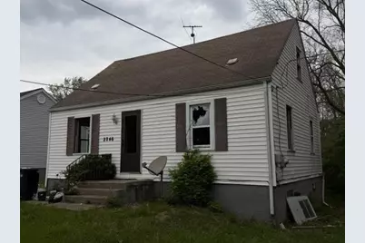 2246 Aberdeen Avenue, Columbus, OH 43211 - Photo 2