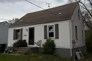 2246 Aberdeen Ave, Columbus, OH 43211 - Photo 2