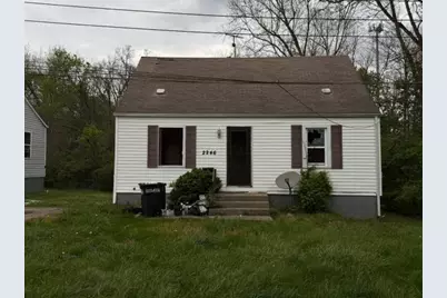 2246 Aberdeen Avenue, Columbus, OH 43211 - Photo 1