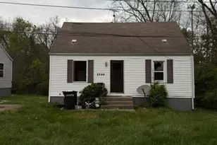 2246 Aberdeen Ave, Columbus, OH 43211 - Photo 1