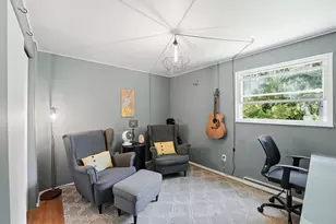 4071 Clearview Ave, Columbus, OH 43220 - Photo 24