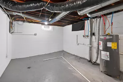 533 S Weyant Avenue, Columbus, OH 43213 - Photo 24