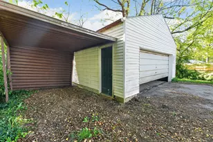 533 S Weyant Ave, Columbus, OH 43213 - Photo 28