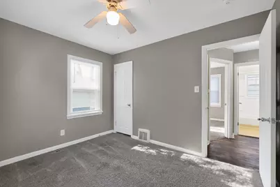 533 S Weyant Avenue, Columbus, OH 43213 - Photo 12