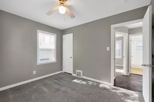 533 S Weyant Ave, Columbus, OH 43213 - Photo 12