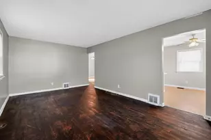 533 S Weyant Ave, Columbus, OH 43213 - Photo 4