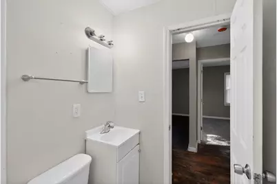 533 S Weyant Avenue, Columbus, OH 43213 - Photo 18