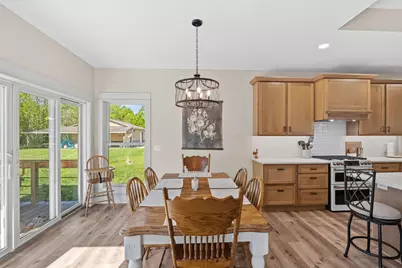8895 Portie-Flamingo Road Road, New Lexington, OH 43764 - Photo 18